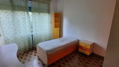 Room for rent in Turin, Piemonte