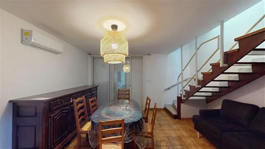 Rooms in Toulouse - photo 10