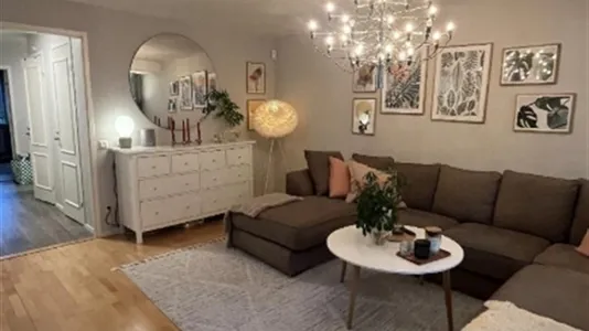 Apartments in Partille - photo 2