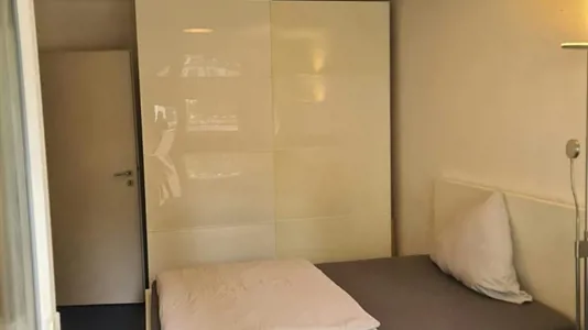 Rooms in Location is not specified - photo 1