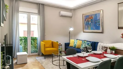 Apartment for rent in Athens