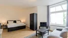 Apartment for rent, Berlin Mitte, Berlin, &lt;span class=&quot;blurred street&quot; onclick=&quot;ProcessAdRequest(13878288)&quot;&gt;&lt;span class=&quot;hint&quot;&gt;See streetname&lt;/span&gt;[xxxxxxxxxxxxx]&lt;/span&gt;