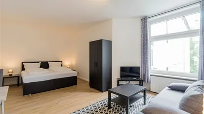 Apartment for rent in Berlin Mitte, Berlin