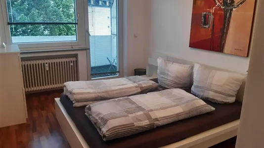 Apartments in Dusseldorf - photo 5