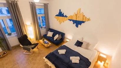 Apartment for rent in Vienna Favoriten, Vienna