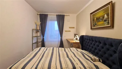 Room for rent in Dahme-Spreewald, Brandenburg