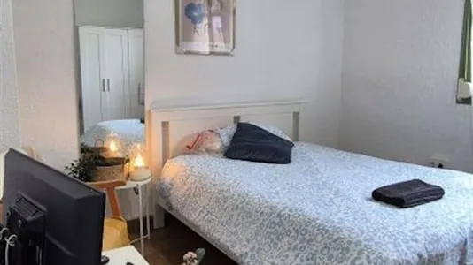 Rooms in Valencia Ciutat Vella - photo 10