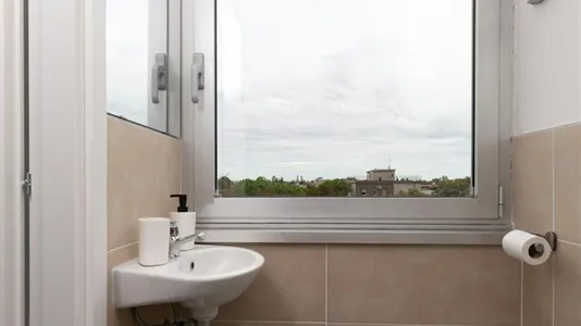 Apartments in Rimini - photo 8