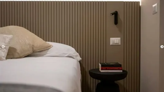 Apartments in Location is not specified - photo 8