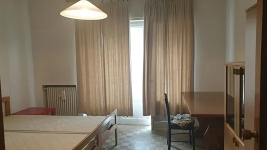Rooms in Trento - photo 3