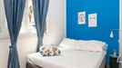 Room for rent, Milano Zona 1 - Centro storico, Milan, &lt;span class=&quot;blurred street&quot; onclick=&quot;ProcessAdRequest(9723371)&quot;&gt;&lt;span class=&quot;hint&quot;&gt;See streetname&lt;/span&gt;[xxxxxxxxxxxxx]&lt;/span&gt;