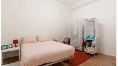 Room for rent in Lisbon (region)