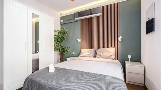Rooms in Alicante/Alacant - photo 2