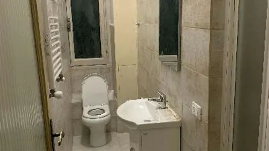 Rooms in Roma Municipio I – Centro Storico - photo 7
