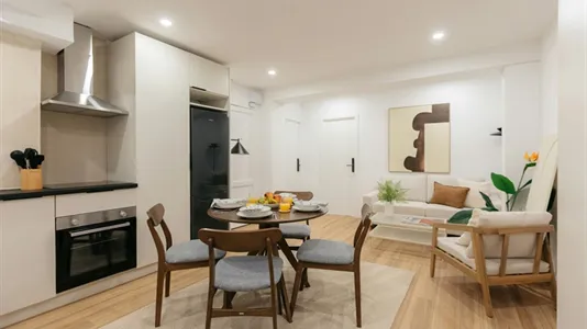 Rooms in Tavernes Blanques - photo 9