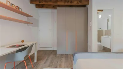 Room for rent in Ferrara, Emilia-Romagna