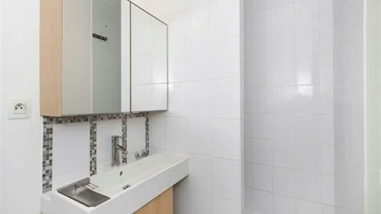 Rooms in Paris 4ème arrondissement - Marais - photo 10