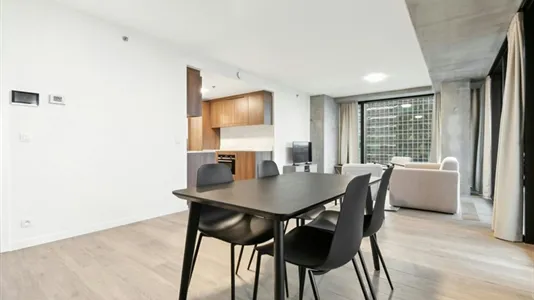 Rooms in Stad Brussel - photo 8