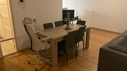 Rooms in Rotterdam Centrum - photo 10