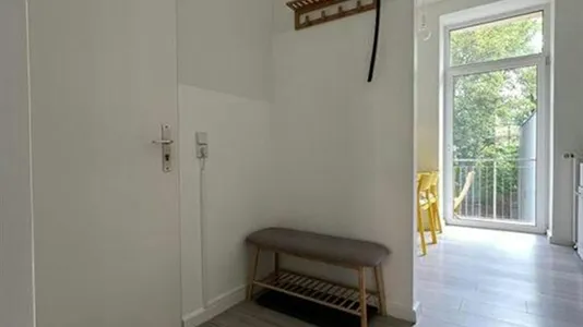 Apartments in Leipzig - photo 5