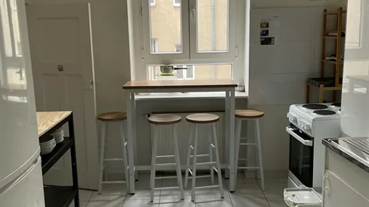 Rooms in Berlin Neukölln - photo 6