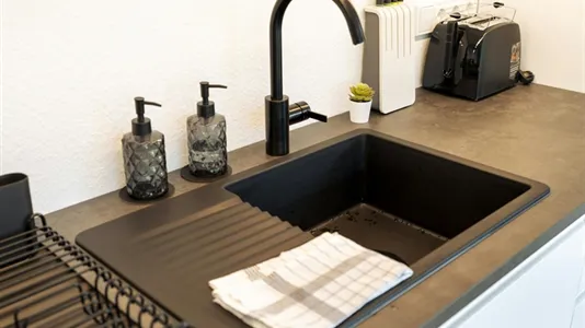 Apartments in Lahn-Dill-Kreis - photo 8