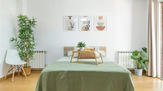 Rooms in Adaro - photo 5