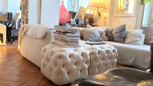 Rooms in Milano Zona 1 - Centro storico - photo 9