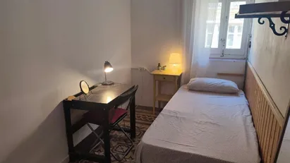 Room for rent in Málaga, Andalucía