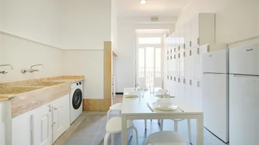 Rooms in Location is not specified - photo 10