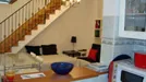 Apartment for rent, Budapest Ferencváros, Budapest, &lt;span class=&quot;blurred street&quot; onclick=&quot;ProcessAdRequest(7732027)&quot;&gt;&lt;span class=&quot;hint&quot;&gt;See streetname&lt;/span&gt;[xxxxxxxxxxxxx]&lt;/span&gt;