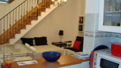 Apartment for rent in Budapest Ferencváros, Budapest