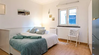 Apartment for rent in Cascais, Lisbon (region)