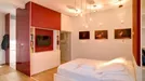 Apartment for rent, Wien Ottakring, Vienna, &lt;span class=&quot;blurred street&quot; onclick=&quot;ProcessAdRequest(7722502)&quot;&gt;&lt;span class=&quot;hint&quot;&gt;See streetname&lt;/span&gt;[xxxxxxxxxxxxx]&lt;/span&gt;