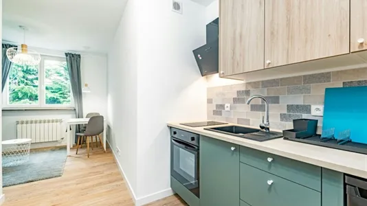 Apartments in Location is not specified - photo 5