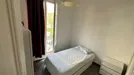 Room for rent, Barcelona Ciutat Vella, Barcelona, Passeig de Lluís Companys