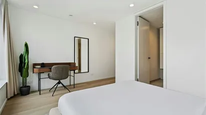 Apartment for rent in Amsterdam