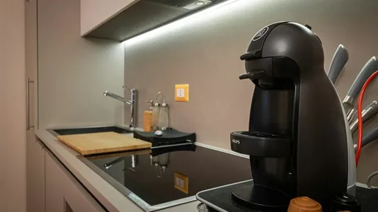 Apartments in Milano Zona 1 - Centro storico - photo 9