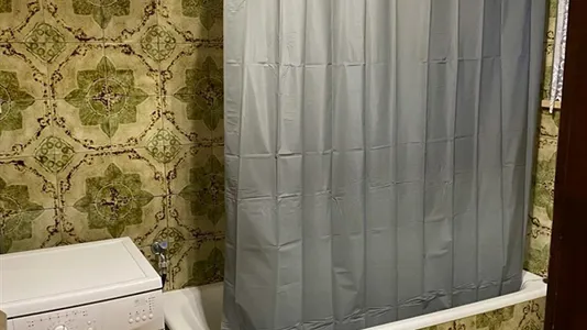 Rooms in Besnica - photo 8