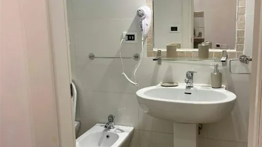 Apartments in Roma Municipio VIII – Appia Antica - photo 8