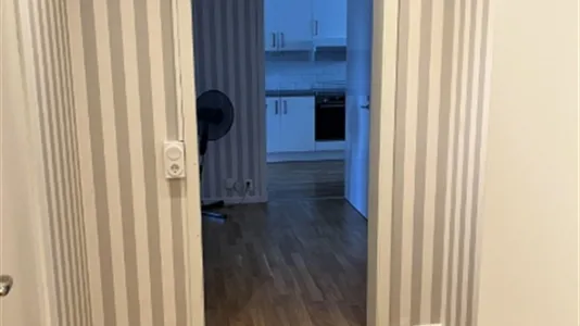Apartments in Huddinge - photo 1