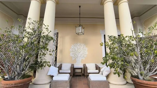 Rooms in Barcelona Gràcia - photo 2