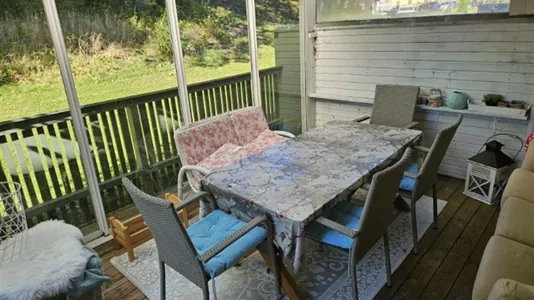 Apartments in Botkyrka - photo 13