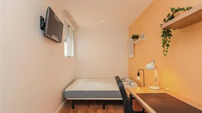 Room for rent in Reus, Cataluña