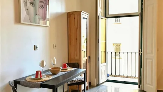 Apartments in Location is not specified - photo 2
