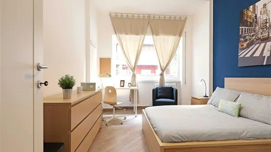 Rooms in Roma Municipio VIII – Appia Antica - photo 4