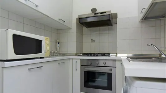 Apartments in Milano Zona 2 - Stazione Centrale, Gorla, Turro, Greco, Crescenzago - photo 4