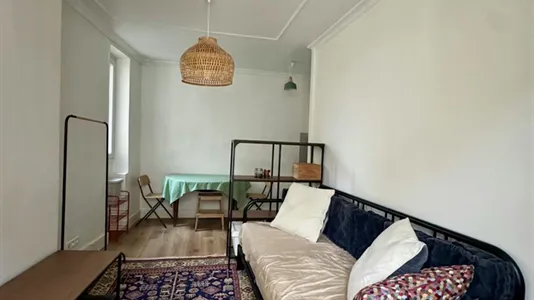 Apartments in Paris 10ème arrondissement - photo 1