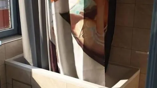 Apartments in Brussels Schaarbeek - photo 8