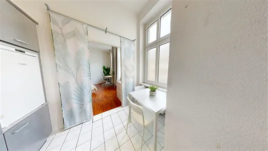 Apartments in Location is not specified - photo 7